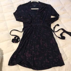 French Connection dress. Size 4